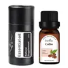 Aceite Esencial para Velas Soluble en Aceite, Aceite Esencial Único a Base de Planta de Rosa, Humidificador, Máquina de Aromaterapia, Fragancia de Lavanda para Coche