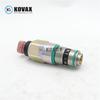 3347905 modelo original para actuador electrónico de combustible Cummins QSK23 QSK60 KTA38