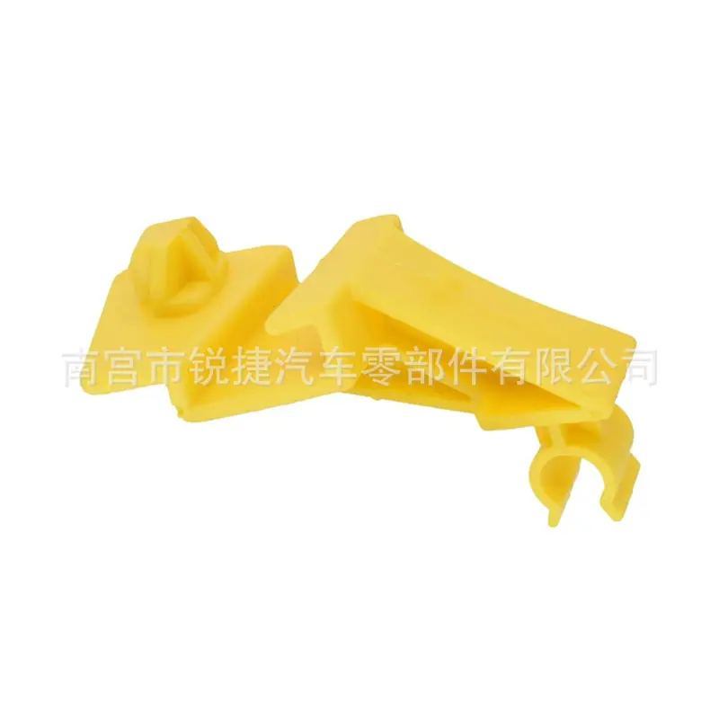 8A6116828AB  (4)