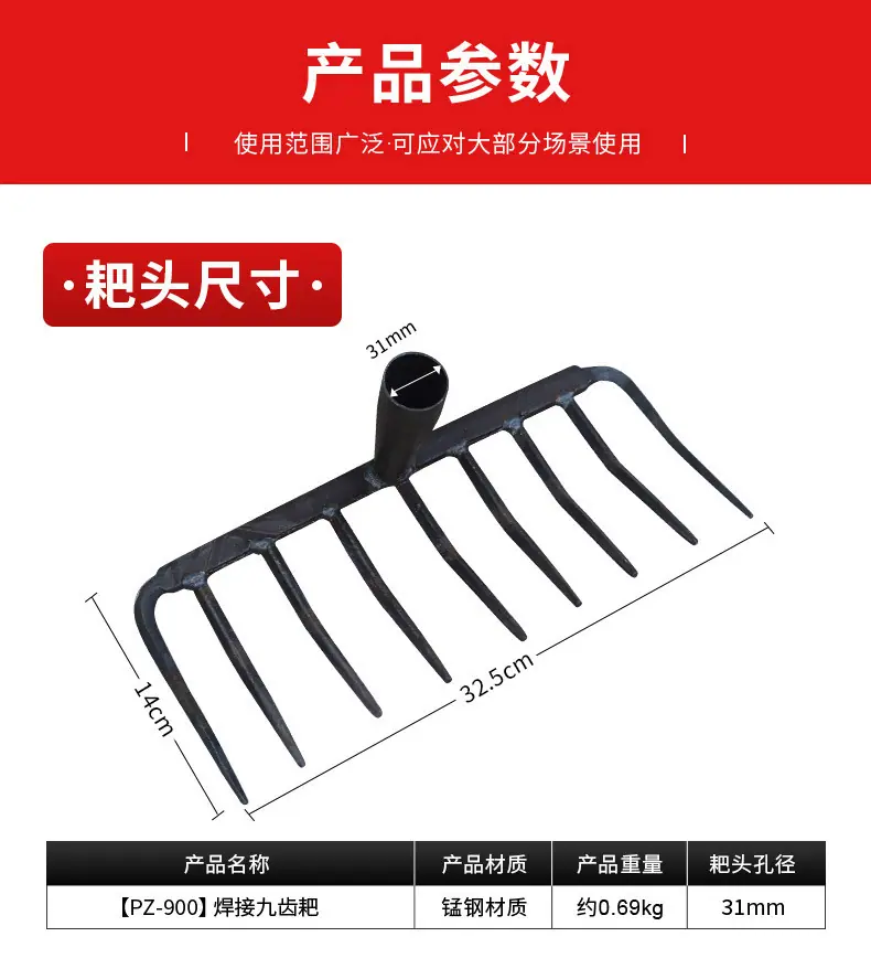 详情_03.jpg