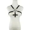 Productos Más Vendidos del Fabricante: Accesorios para Entrenar Novias, Correas de Sujeción Corporal, Juguetes para Parejas, Productos para Adultos, Cinturones de Cuero, Dropshipping