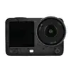 Película Protectora de Dibujos Animados para Cámara Deportiva Dji Osmo Action 6, Adecuada para Dji Action6