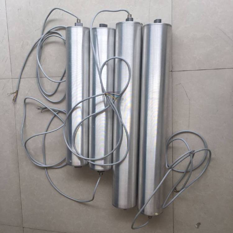 u=960896539,3441117925&fm=