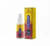 Xueyu Jiagong Shu Líquido para Inchaço Linfático e Dor, Pescoço Inchado, Adesivos de Pontos de Acupuntura, Spray para Tireoide, Atacado