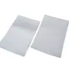 Bolsa de Algodón Perlado EPE Película Compuesta de Doble Cara 0.5mm Espuma Blanca a Prueba de Humedad y Bolsas de Embalaje de Burbujas Listas para la Entrega