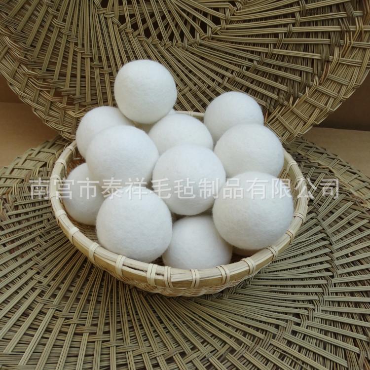 DSC06868_副本.jpg