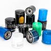 10136799 EAS901M D592 LC5003/1x Separador de Aceite, Filtro de Aceite Fabricantes Descuento al por Mayor