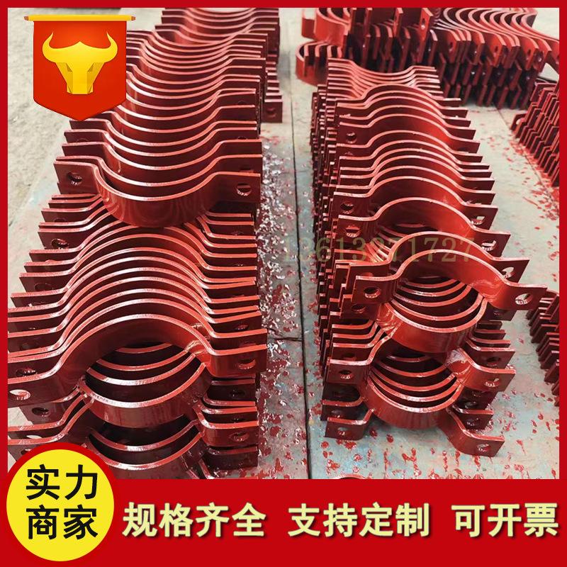 管托3315.png