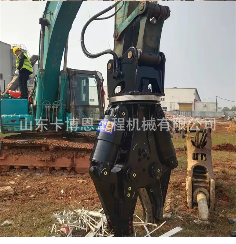 液压剪详情页_10.jpg