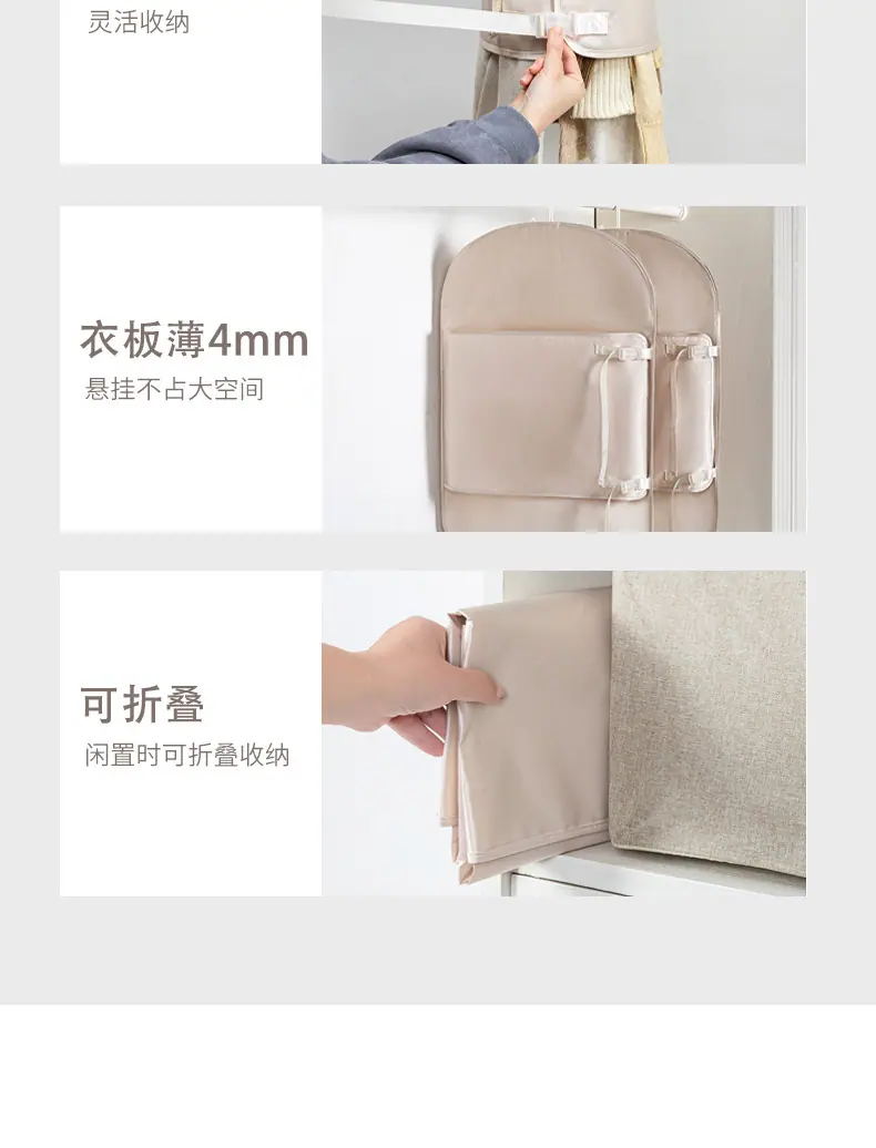 detailPic9