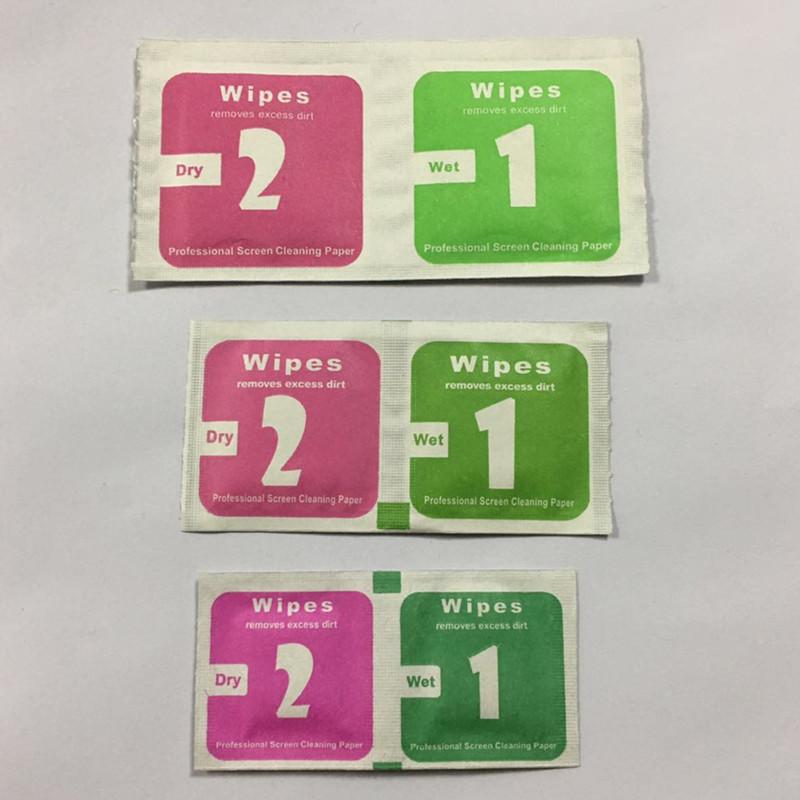 微信图片_20190223145558