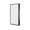 Wanchuang es compatible con el filtro Vxg70C-N-R del purificador de aire Panasonic F-Vxg70C/Zxgp70C/Zxgd70C
