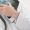 Pulsera de Plata de Ley S925 Xiaoyinjia para Mujer, Sencilla, Única, Fresca, Linda, Corazón de Melocotón Pequeño, Corazón de Amor, Regalo Estilo Bosque, Estilo Bosque