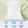 Ropa Interior Sin Costuras de Seda de Hielo para Mujer 2025 Nuevo Verano Delgada Antibacteriana en la Entrepierna Cintura Media-Baja Sensación de Segunda Piel Pantalones Cortos de Yoga