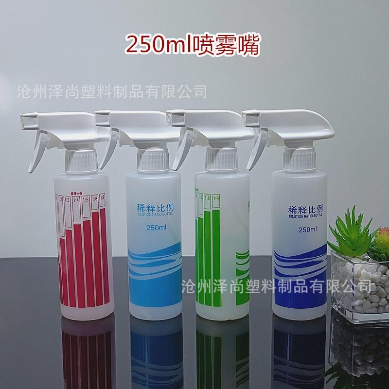 QQ图片20220506151917