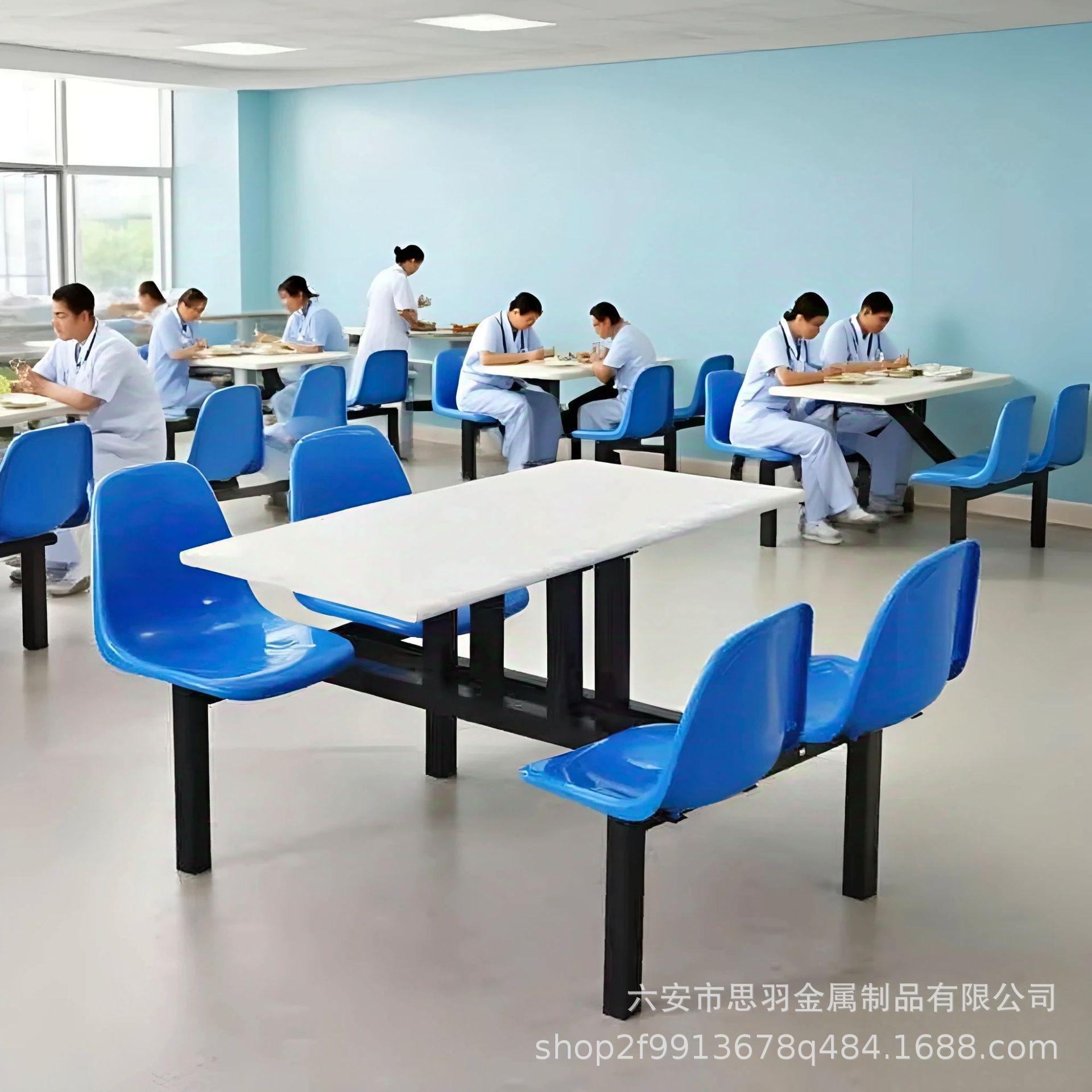微信图片_20250908150624_11_162.png