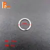 Suministro Directo al por Mayor de Juguete Llavero de Doble Anilla, Muñecos para Llaves, Colgantes, Práctico y Disponible en Stock para Llaveros