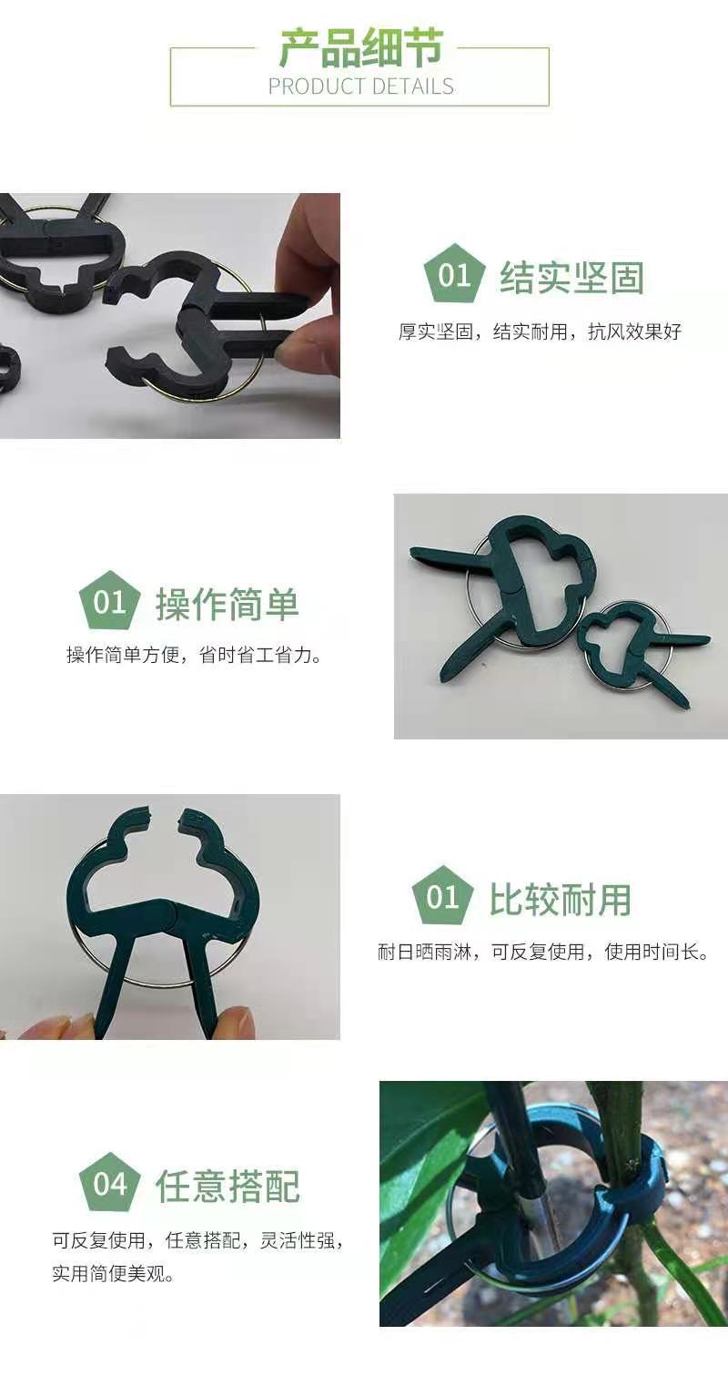 666c18339ce9db1036db1bbc0a9911