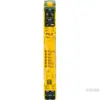S4 750104 S5 751105 Relé de Seguridad Pilz Pnoz Nuevo en Stock, Precio Negociable