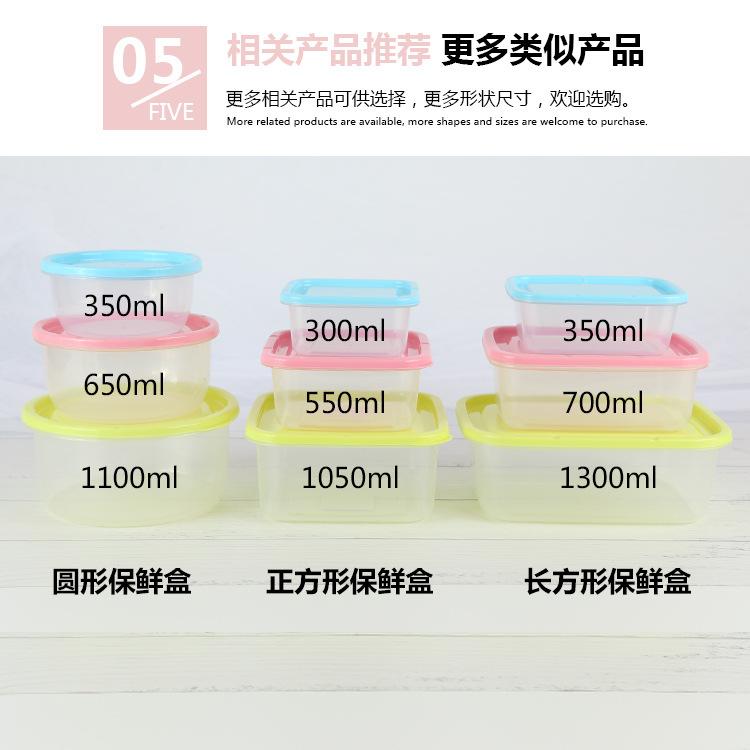 sp0026?1?70?1?77·?1?70?1?77+-?1?70?1?77+&