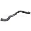 25414D3500 25414-D3500 Es Adecuado para el Conjunto de la Manguera Inferior de Agua del Radiador de Automóviles Hyundai