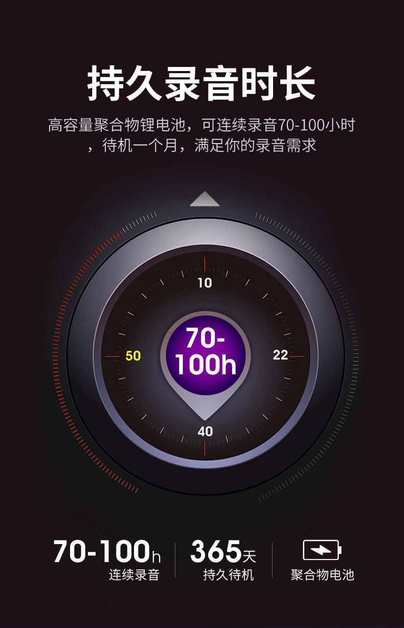 IJ(C96QW`@98TE9KOR)PZIR