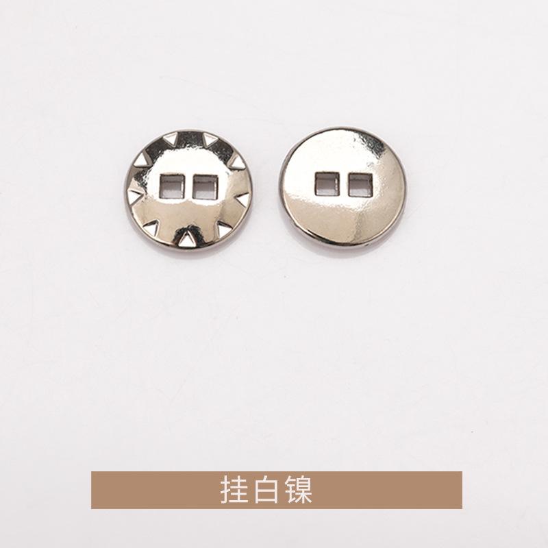 K23A5015挂白镍.jpg