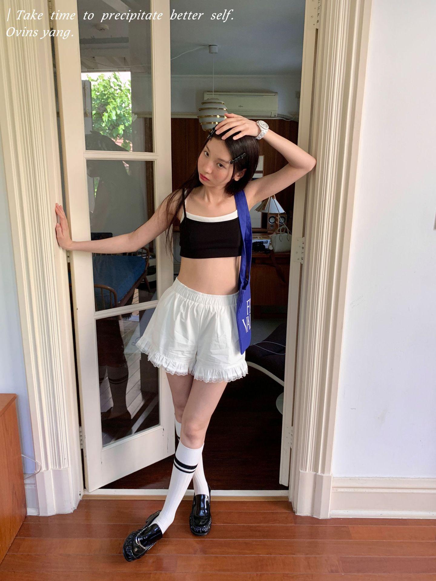 2024-05-24 123655(1).jpg