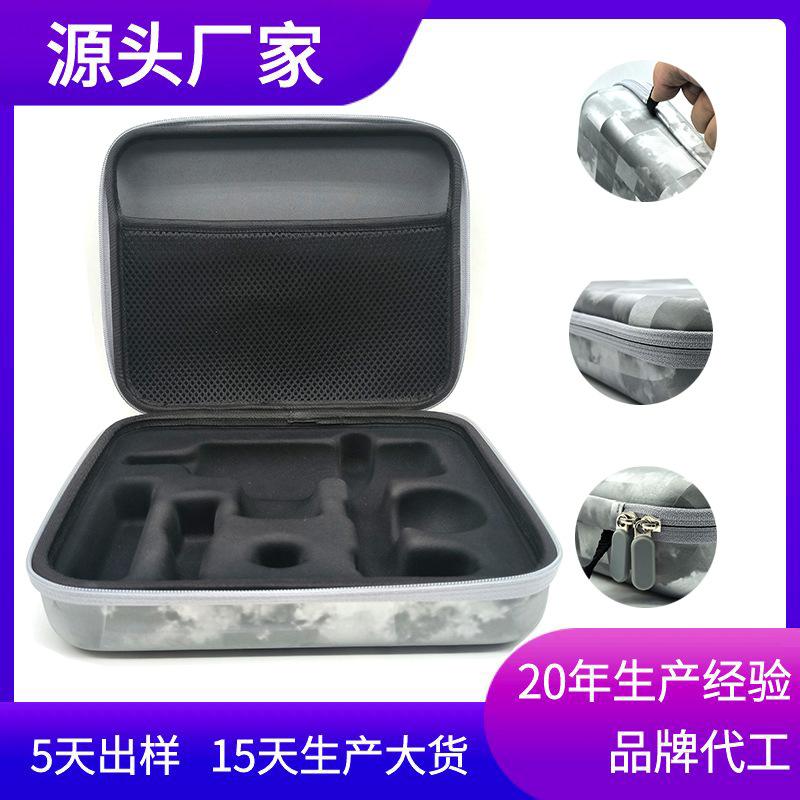 未标题-1
