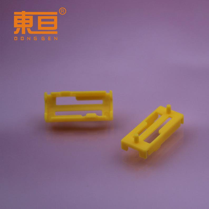 JTPH311310黄2.png