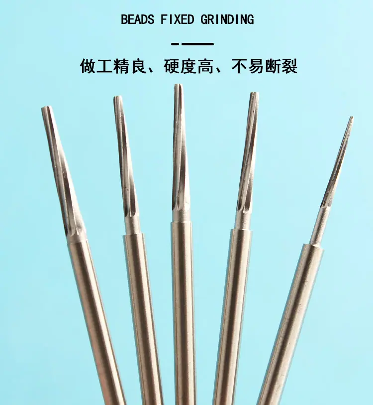 详情_04.jpg