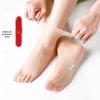 Meias de seda curtas atacado antiderrapante dispensador meias de aço ultra-finas invisíveis anti-gancho meias curtas de seda primavera e verão meias respiráveis