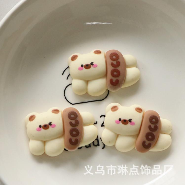 IMG_1162_副本.jpg