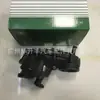 Termostato Ina E591040310 059 121 111 Bm Audi Q7/A7/S4/S5/S6