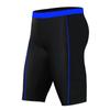 Cinco pontos Swim Trunks Masculino Loose Sports Moda Masculina Swimsuit Professional Quick-drying Swim Trunks Adulto Hot Spring Equipment