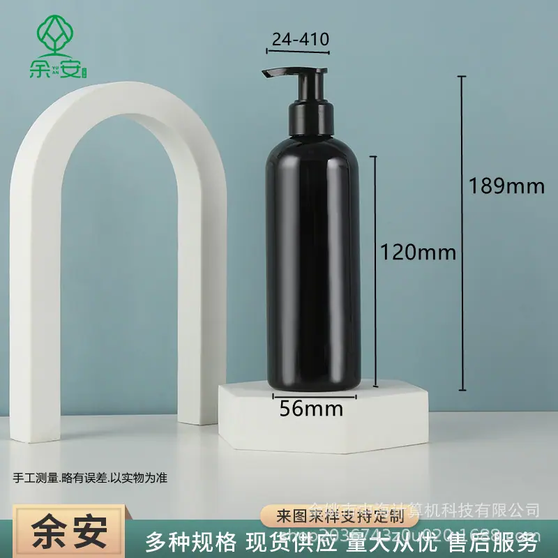 2 (1)_副本_副本.jpg