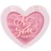 PEACH JO Pêssego para Estudantes Amor Perfume Sólido Perfume Creme Corporal Presente Criativo Presente de Aniversário Feminino