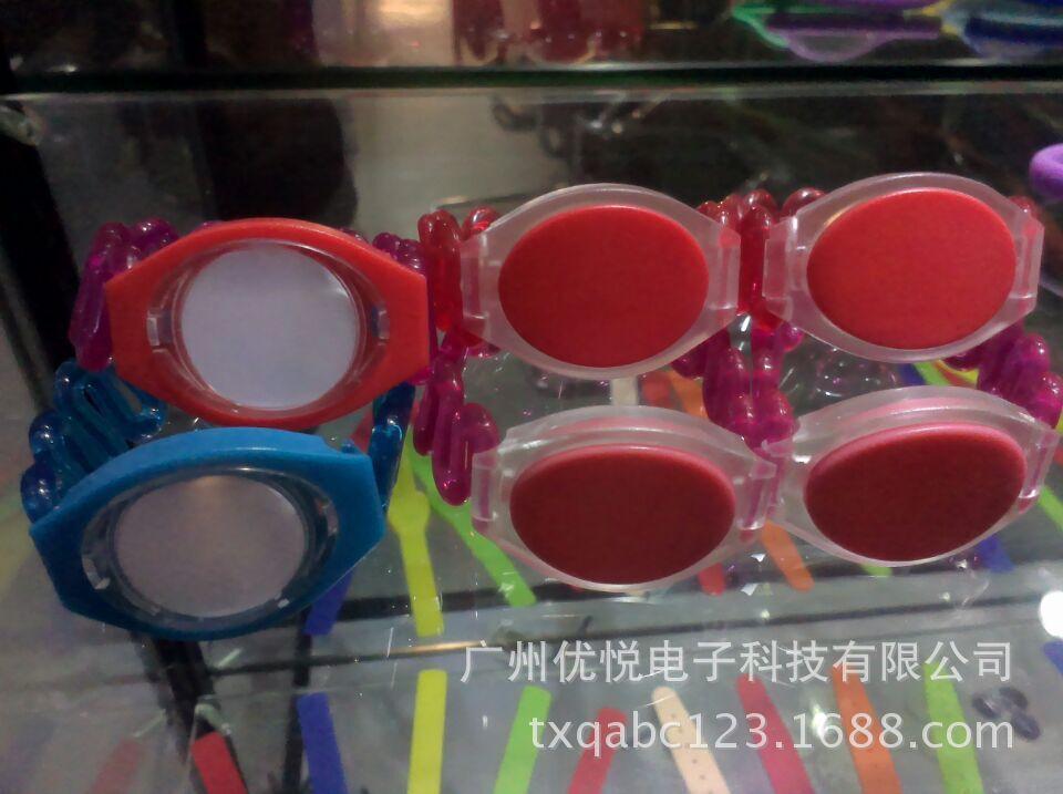 QQ图片20150609154010