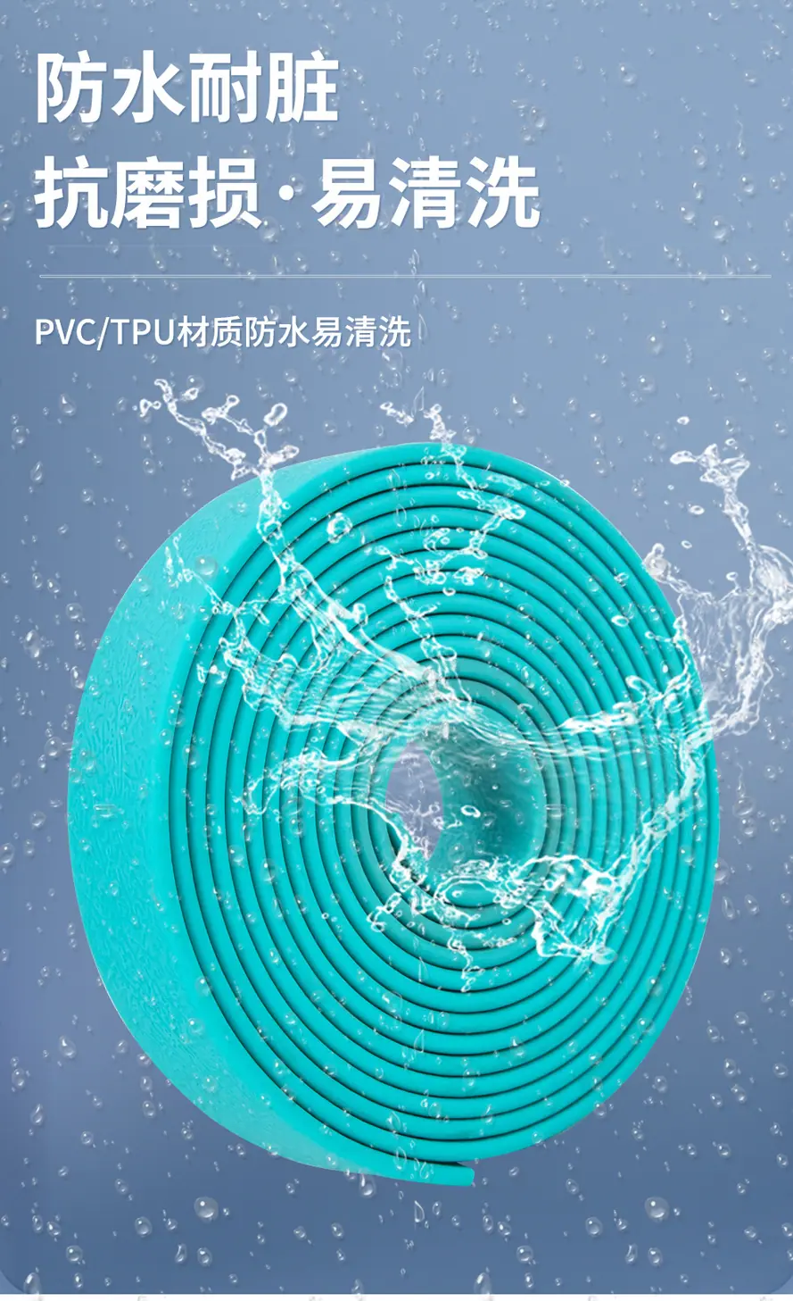 恒晟确认详情页3_01.png