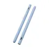 Tubo de Caneta Capacitiva é Adequado para Caneta Capacitiva Apple, Caneta Capacitiva Universal, Caneta Stylus, Caneta Capacitiva Sensível à Pressão, Universal para Celulares e Tablets