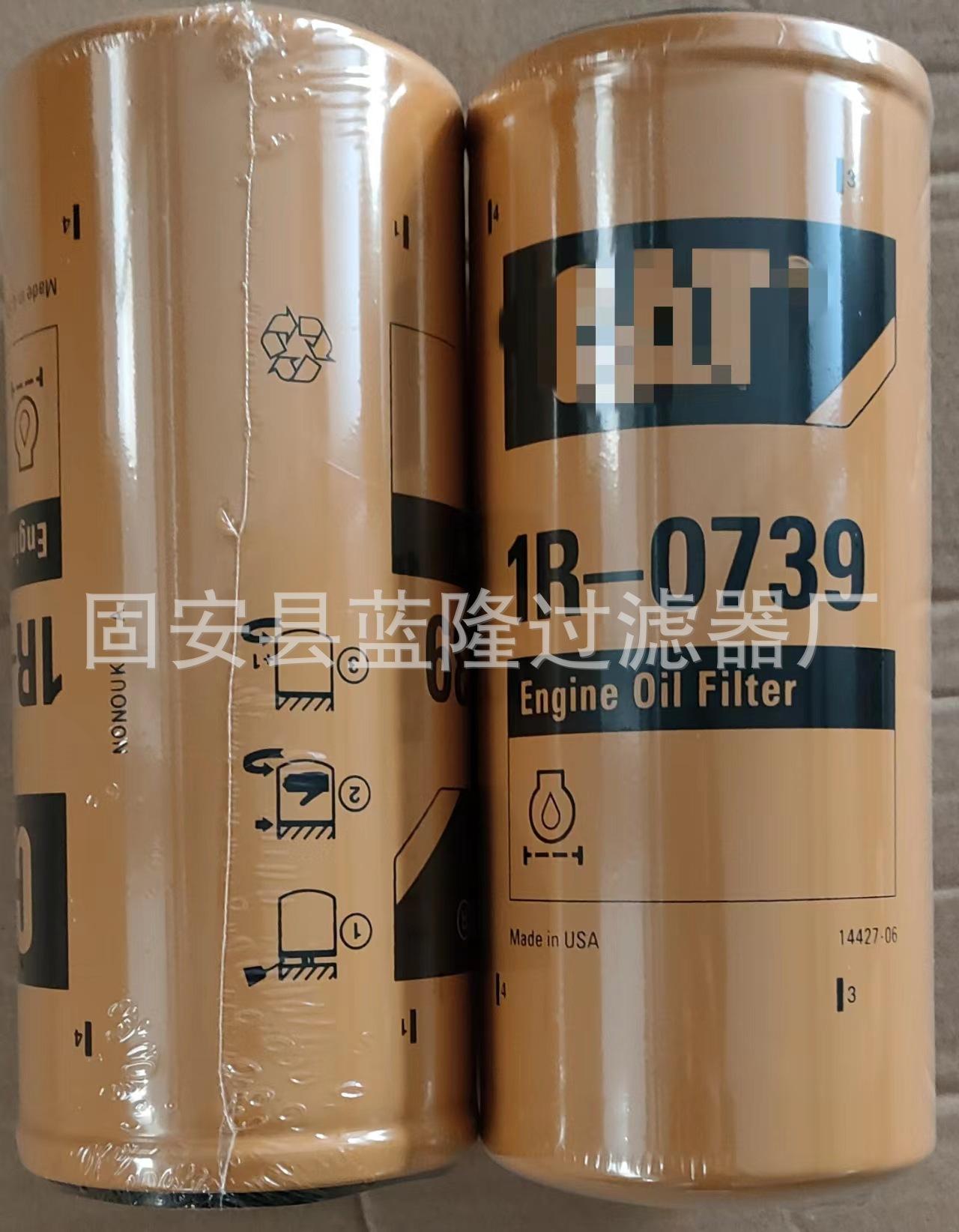 0cf4c5a6cea22b1d6e46a02a291391