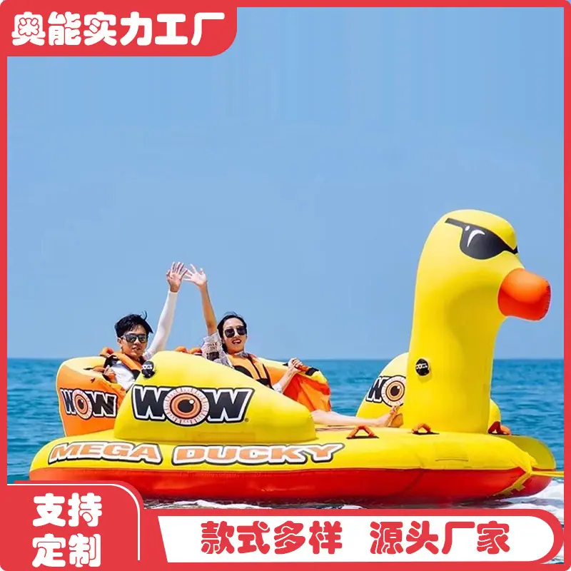 325a1173-e515-469c-95d5-3c2a5d