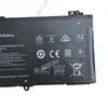 Batería para Portátil Hp Se03Xl Tpn-Q171 Pavilion 14-Al027Tx Lb7G Ub6Z