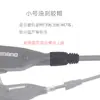 Bicicleta Bh-59/90 Disco de Aceite Aguja de Aceite Cabeza de Oliva Anillo de Presión Conector Adecuado para Shimano Magura Avid