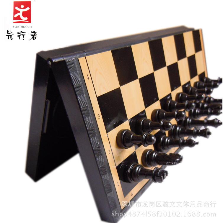 ??????20171109211712