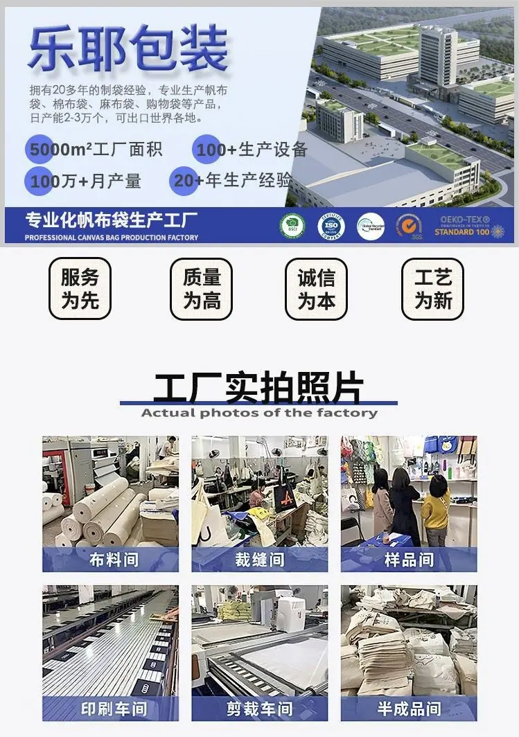 c2838d67cc1c20a3c390336ac7c2eb