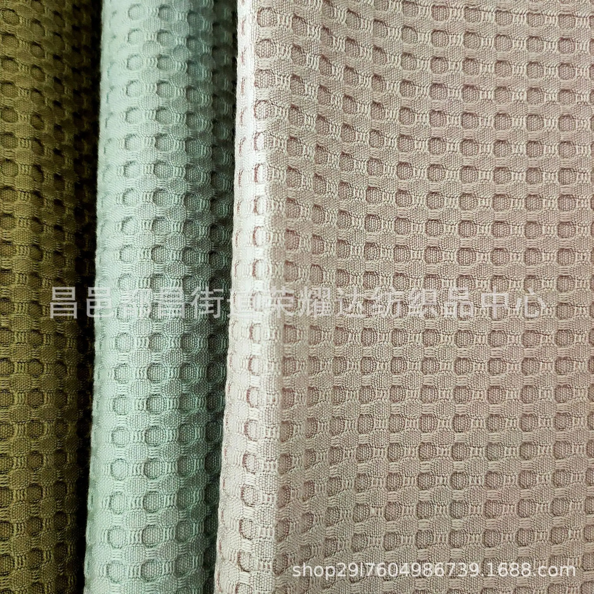 IMG20210603095608.jpg