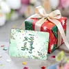 18 Tarjetas de Ánimo Florales en Acuarela con Mensajes Cálidos Adecuadas para Regalos Cotidianos, Expresar Gratitud y Transmitir Intenciones Positivas