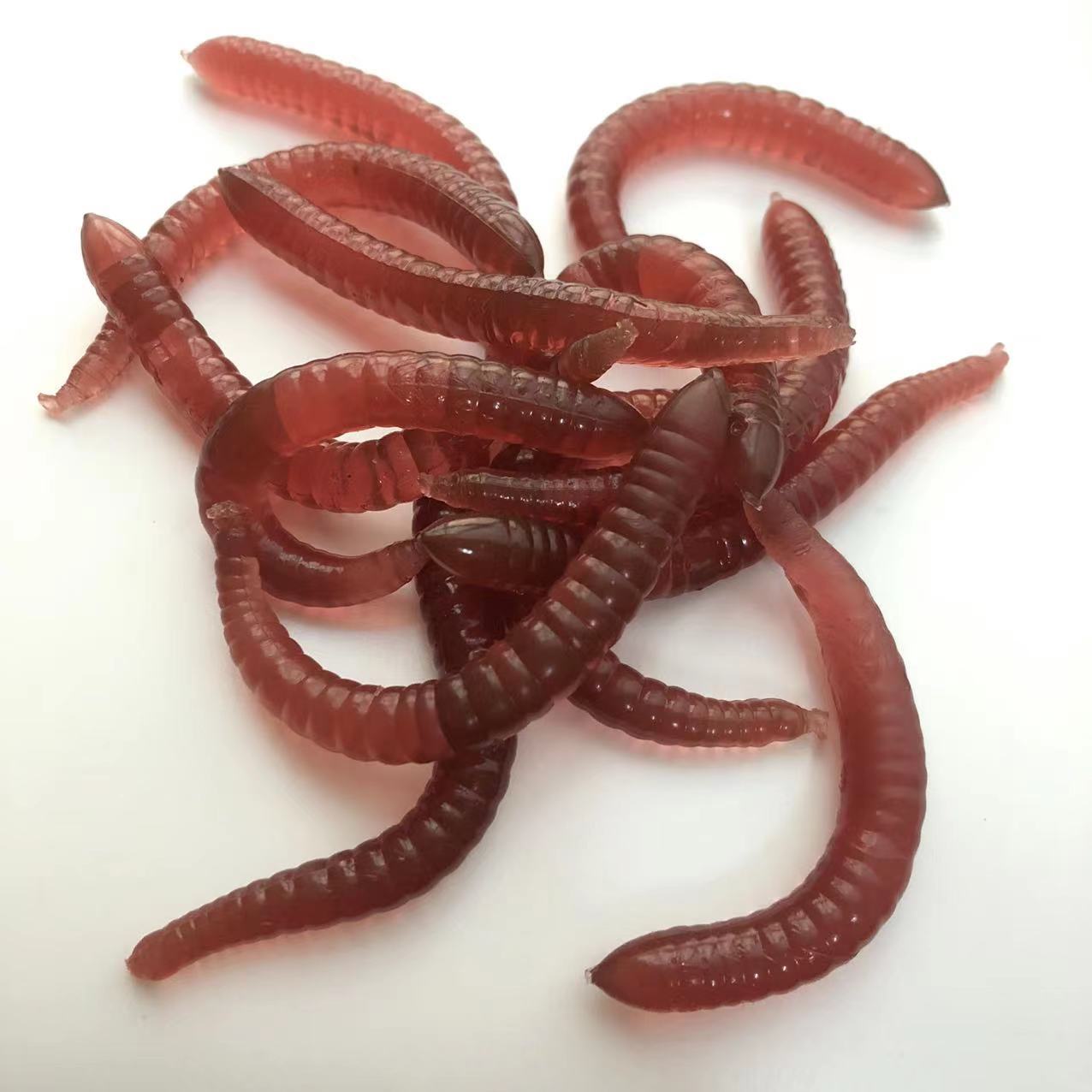 f63efcd8be823efd21c293574d58b1