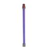 Adecuado para Aspiradora Dyson Tubo Extensor Tubo Conductor Tubo Metálico V7V8V10V11 Accesorios de Tubo Extensor de Aspiradora